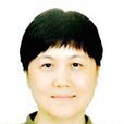 崔蘭英(安徽省宣城市旌德縣政府副縣長(掛職)) 崔蘭英(安徽省宣城市旌德縣政府副縣長(掛職))