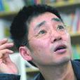 劉嘉(武漢明心教育校長) 劉嘉(武漢明心教育校長)