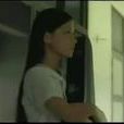 我能行(泰國潘婷公益廣告)