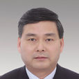 方誌華(杭州市人民政府駐上海辦事處主任) 方誌華(杭州市人民政府駐上海辦事處主任)