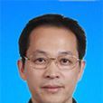 郭曉虹(西藏自治區糧食局黨委委員、副局長)