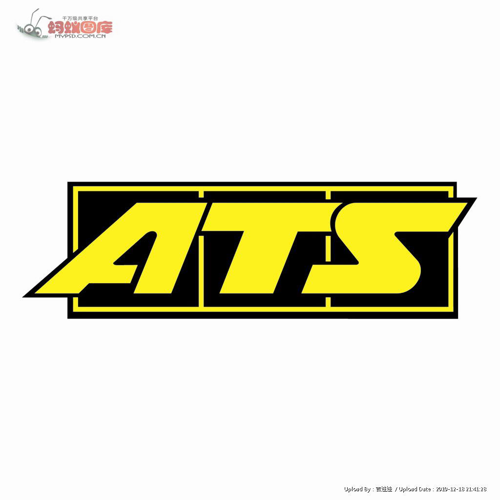 ATS(自動列車監控系統)