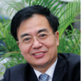 毛錫雄 毛錫雄
