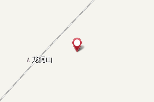 前窯溝 前窯溝