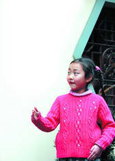 逗吧逗把街