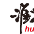 淮安網 淮安網