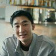 扈向澤 扈向澤