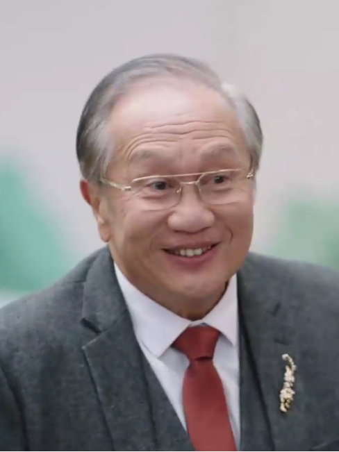 卓昊天 卓昊天