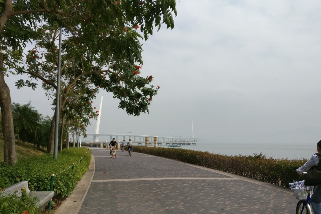 望海路(江蘇省鹽城市望海路) 望海路(江蘇省鹽城市望海路)