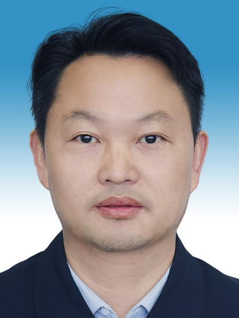 湯詠鋒 湯詠鋒