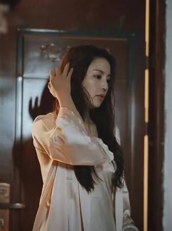妙手鄉醫