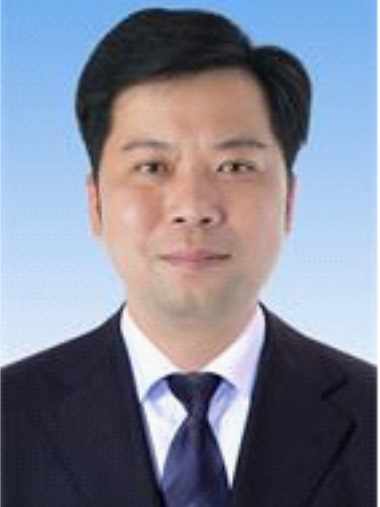 黃朗(肇慶市衛生健康局黨組成員、副局長) 黃朗(肇慶市衛生健康局黨組成員、副局長)