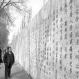清字文 清字文