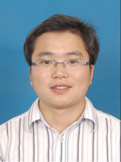 應國兵 應國兵