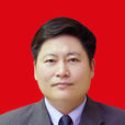 陳顯(應城市委常委、政法委書記) 陳顯(應城市委常委、政法委書記)