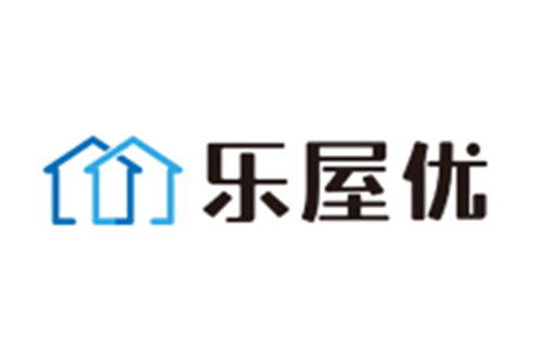 樂屋優 樂屋優
