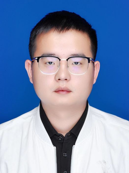 梅志偉(貴州省銅仁市江口縣凱德街道辦事處副主任) 梅志偉(貴州省銅仁市江口縣凱德街道辦事處副主任)