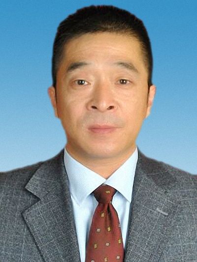 劉雷(陝西省西安市未央區商務局黨組成員副局長) 劉雷(陝西省西安市未央區商務局黨組成員副局長)