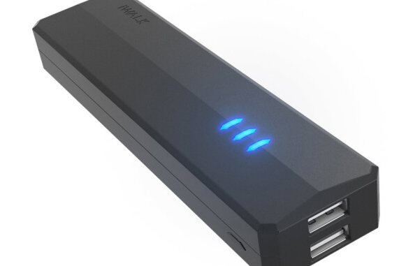 iWALKUBS10400d