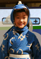忍者亂太郎(日本2011年三池崇史導演電影)