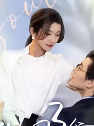 盧鹿鹿 盧鹿鹿