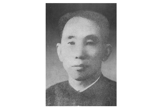 藺庭祥 藺庭祥