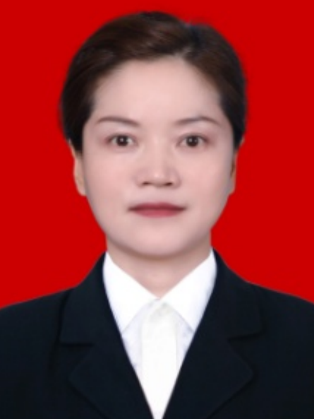鄧敏(四川省廣元市蒼溪縣教育和科學技術局局長) 鄧敏(四川省廣元市蒼溪縣教育和科學技術局局長)