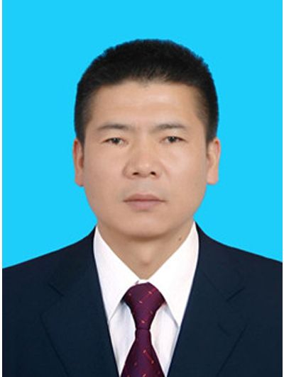 楊宏(楚雄彝族自治州姚安縣投資促進局副局長) 楊宏(楚雄彝族自治州姚安縣投資促進局副局長)