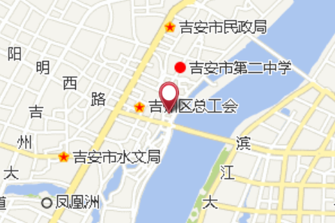 書街背巷