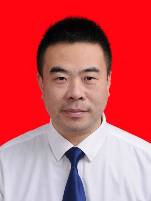 陳海雄(溫州市洞頭區應急管理局總工程師) 陳海雄(溫州市洞頭區應急管理局總工程師)