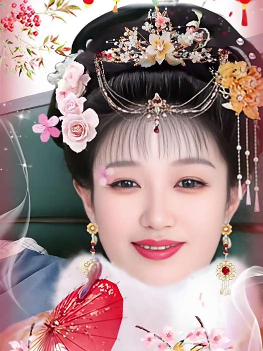 陽光☀️ 陽光☀️