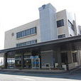 益城町 益城町