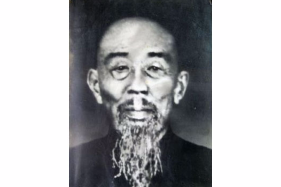 陳式周 陳式周