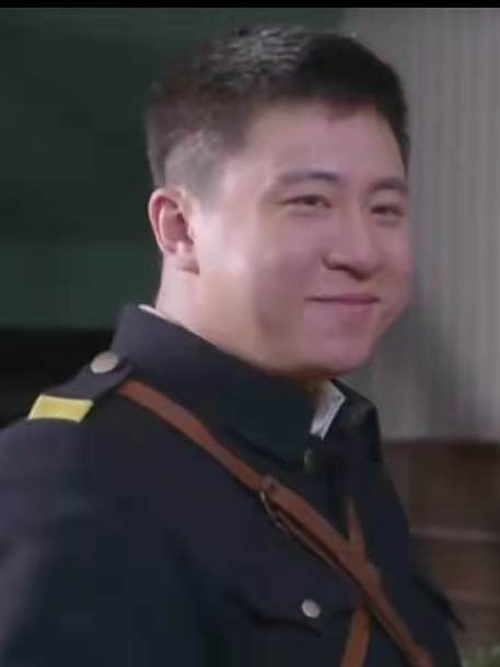 李佩玉 李佩玉