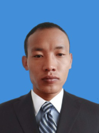 尼瑪(西藏自治區那曲市申扎縣監委委員) 尼瑪(西藏自治區那曲市申扎縣監委委員)