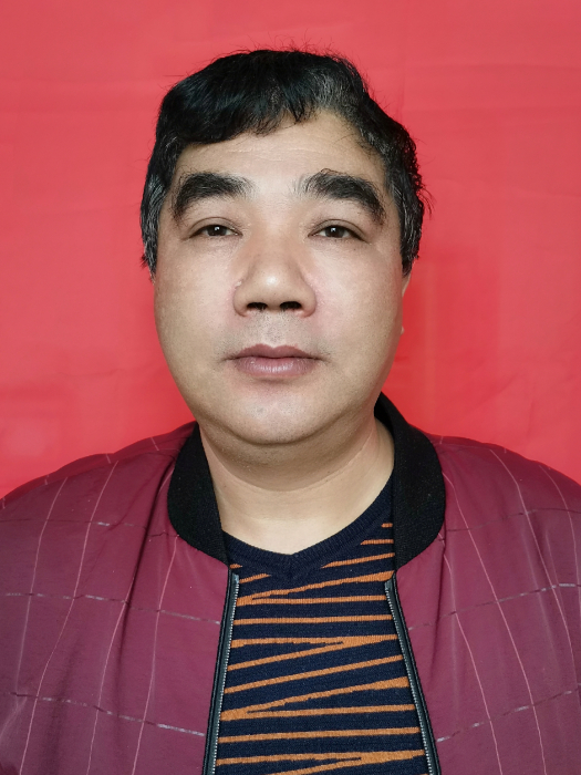 張金華(江西省宜春市上高縣民政局副局長、黨組成員) 張金華(江西省宜春市上高縣民政局副局長、黨組成員)