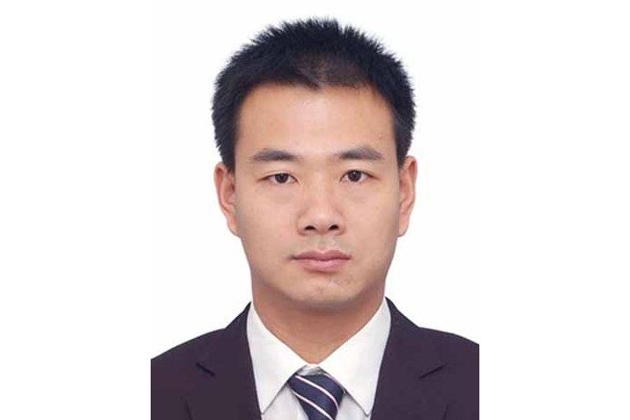 肖斌(雲南財經大學財政與公共管理學院講師) 肖斌(雲南財經大學財政與公共管理學院講師)