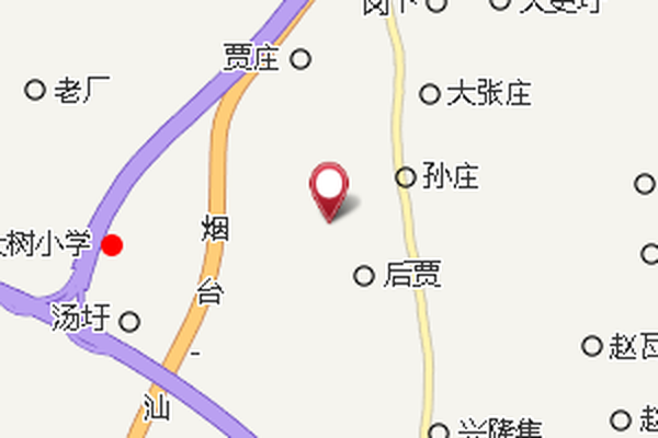 小史郢 小史郢