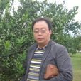 杜磊(渤海大學副教授) 杜磊(渤海大學副教授)