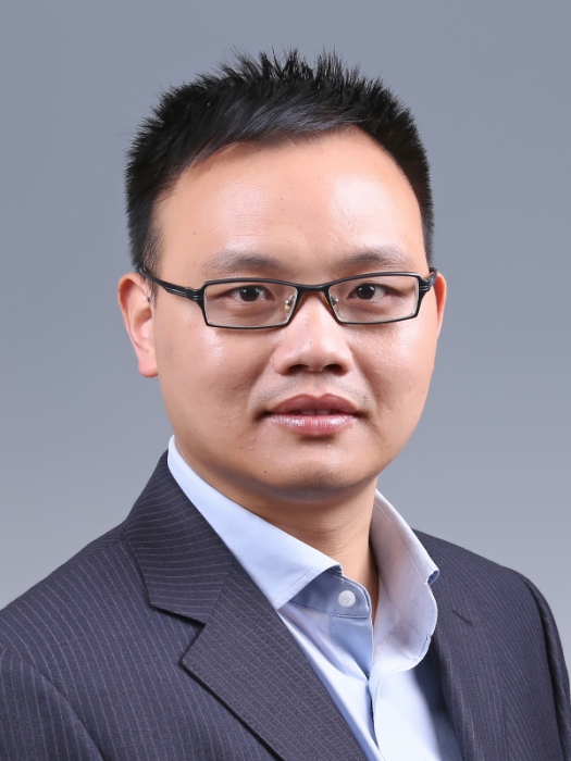 王洪亮(中國農業大學作物生態與農作學系副教授) 王洪亮(中國農業大學作物生態與農作學系副教授)
