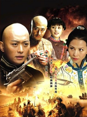 薛佳凝(薜佳凝) 薛佳凝(薜佳凝)