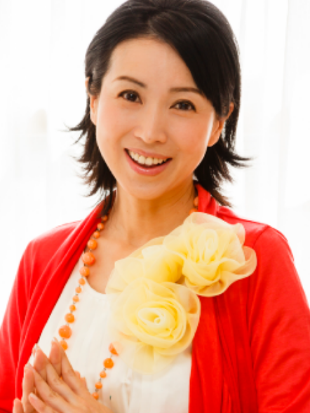 入江紀子(電視劇《一吻定情~Love in TOKYO》中的角色) 入江紀子(電視劇《一吻定情~Love in TOKYO》中的角色)