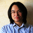 阮洪濤 阮洪濤