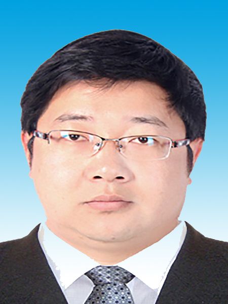 張彥(雲南省楚雄彝族自治州祿豐市廣通鎮黨委書記) 張彥(雲南省楚雄彝族自治州祿豐市廣通鎮黨委書記)
