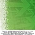 Tropical Diseases, Including Tropical Diseases, Including