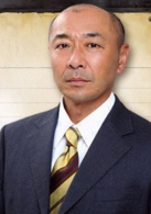 33分偵探