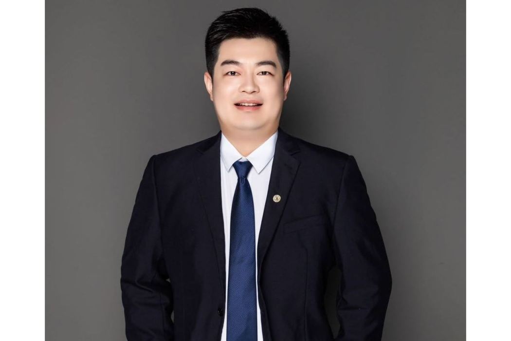 崔博(專職律師) 崔博(專職律師)