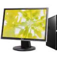 華碩晶品CM5540