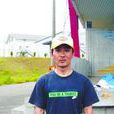 佐藤充 佐藤充