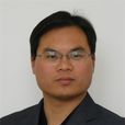 蔣平(安徽中醫藥大學第一附屬醫院男科蔣平) 蔣平(安徽中醫藥大學第一附屬醫院男科蔣平)